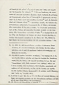 19600000s query PETROS VLASTO Testament 16